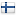 mahiran.com server is located in Finland